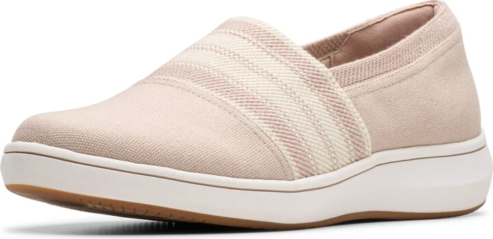 Sand Textile