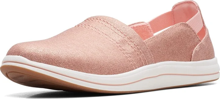 Pink Metal