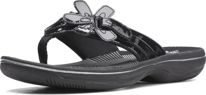Black Patent