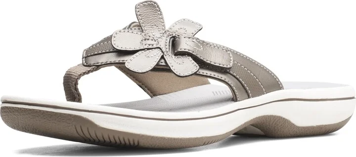 Pewter