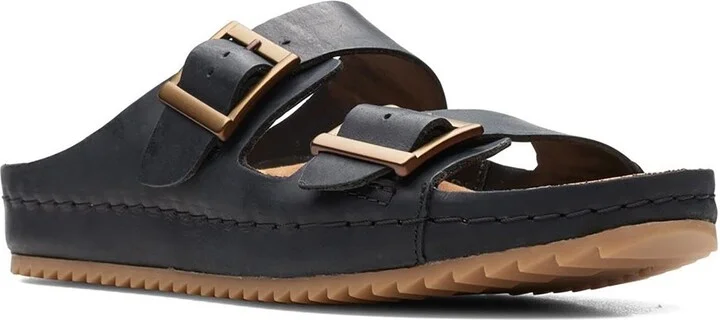 Clarks Women's Brookleigh Sun Sandal