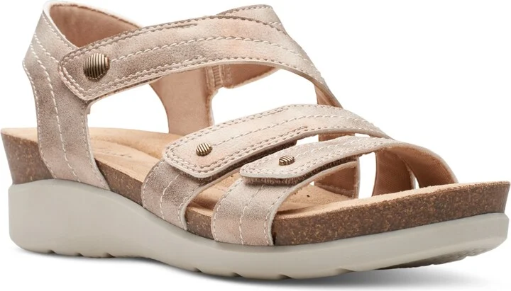 Bronze,white