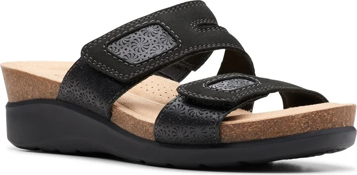 Black Combi