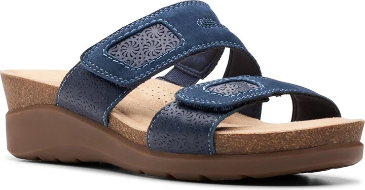 Navy Combi