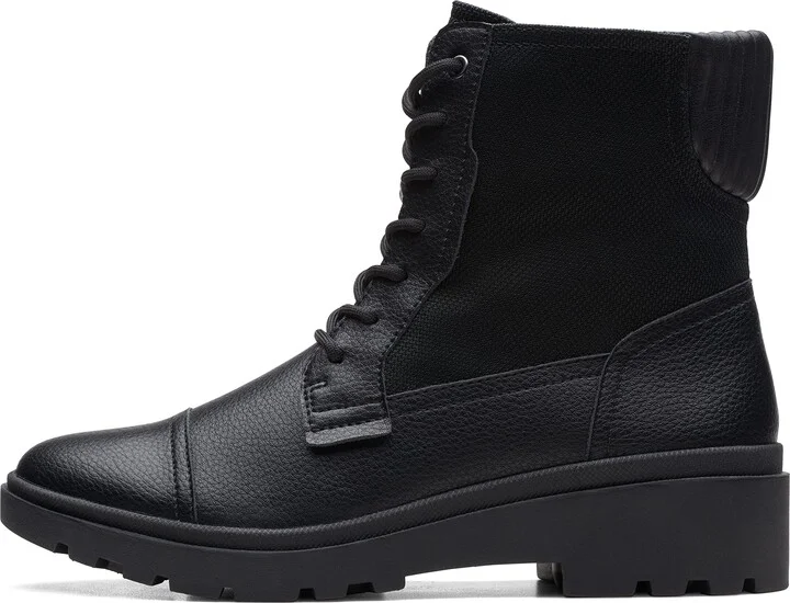 Dark Olive Leather