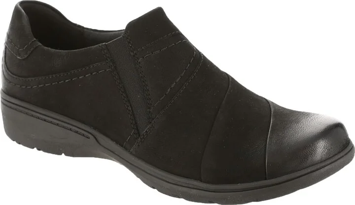 Clarks Women's Carleigh Abby Loafer