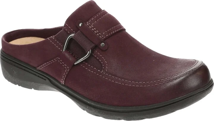 Clarks Women's Carleigh Viola Mule