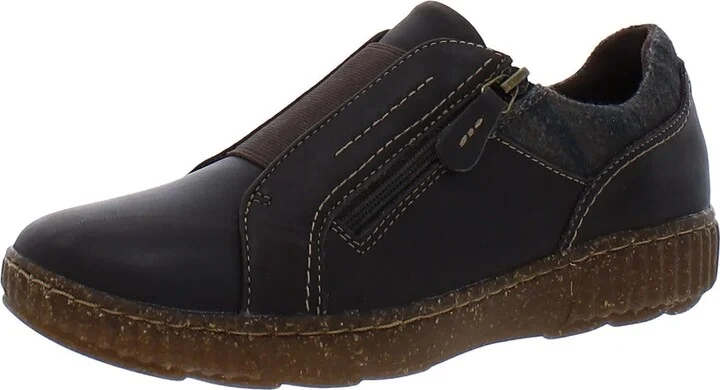 Clarks Women's Caroline Cove Oxford