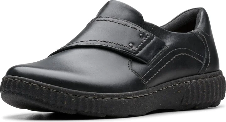 Clarks Women's Caroline Dalia Loafer