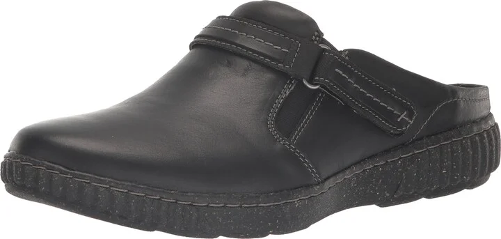 Clarks Women's Caroline May Clog