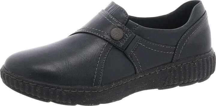 Clarks Women's Caroline Pearl Loafer