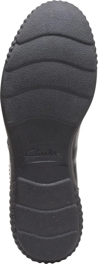 Clarks Women's Caroline Pearl Slip-On Flats - Image 4