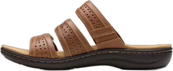 Clarks Women's Casual Sandal