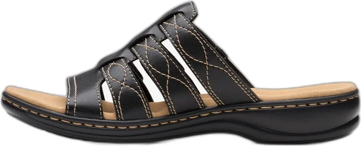 Clarks Women's Casual Sandal
