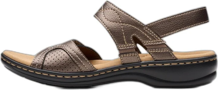 Clarks Women's Casual Sandal