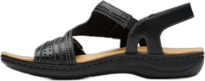 Clarks Women's Casual Sandal
