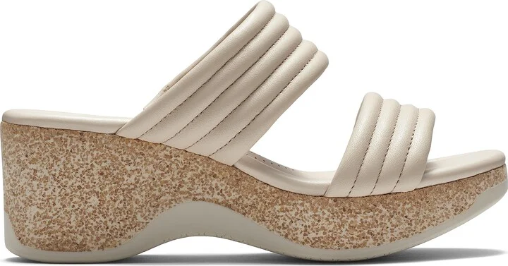 Sand Leather