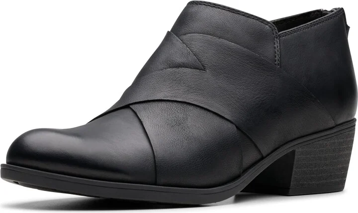 Black Leather