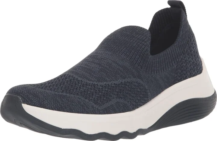 Clarks Women's Circuit Path Loafer