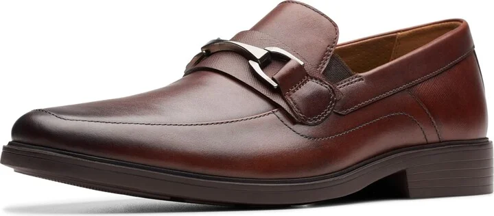 Clarks Women's Clarkslite Bit Loafer