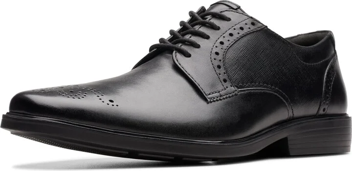 Black Combi