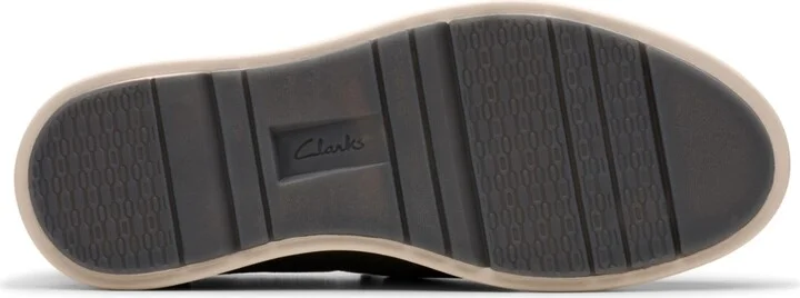 Clarks Women's Cloudsteppers Audreigh Eve Shoes - Image 4