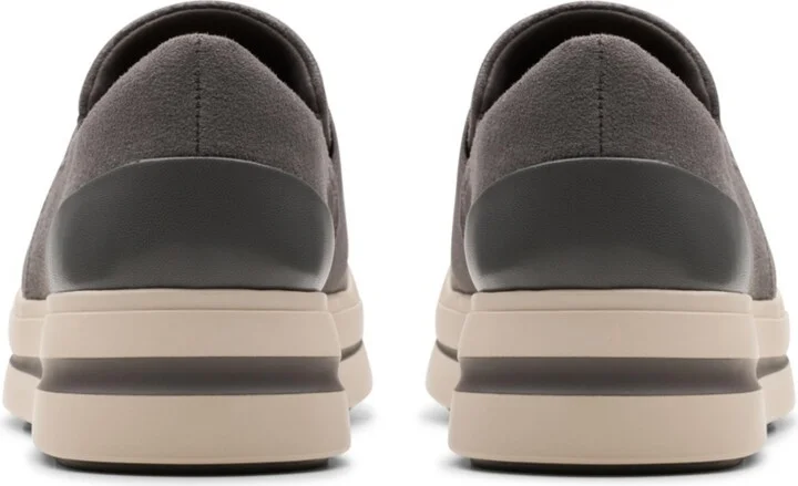 Clarks Women's Cloudsteppers Audreigh Eve Shoes - Image 6