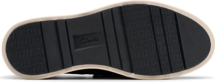 Clarks Women's Cloudsteppers Audreigh Eve Shoes - Image 9