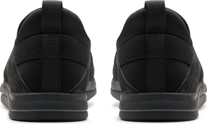 Clarks Women's Cloudsteppers Breeze Dawn Shoes - Image 6