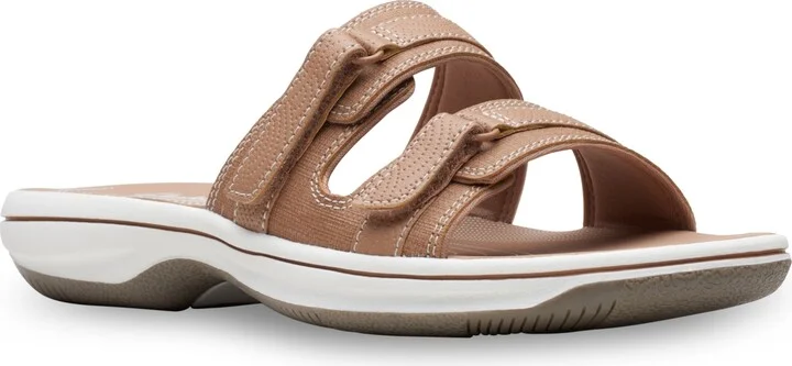 Warm Beige