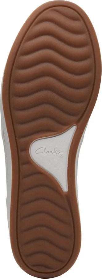 Clarks Women's Cloudsteppers Breeze Step Ii Slip On Sneakers - Image 10