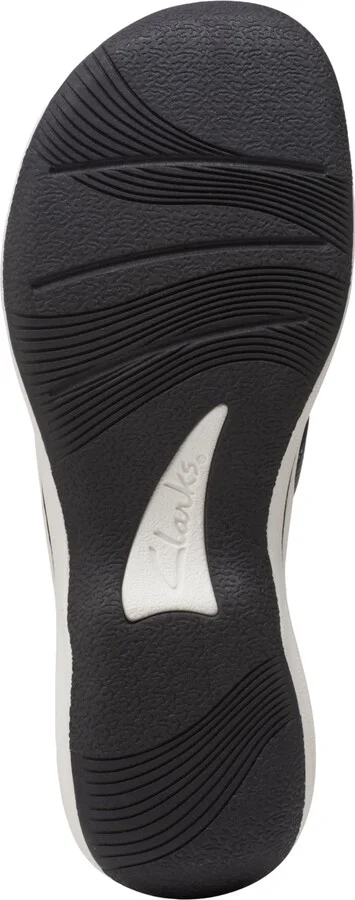 Clarks Women's Cloudsteppers Brinkley Flora Sandals - Image 6