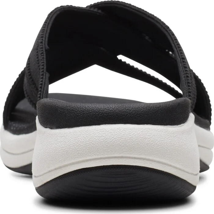 Clarks Women's Cloudsteppers Mira Isle Sandals - Image 5