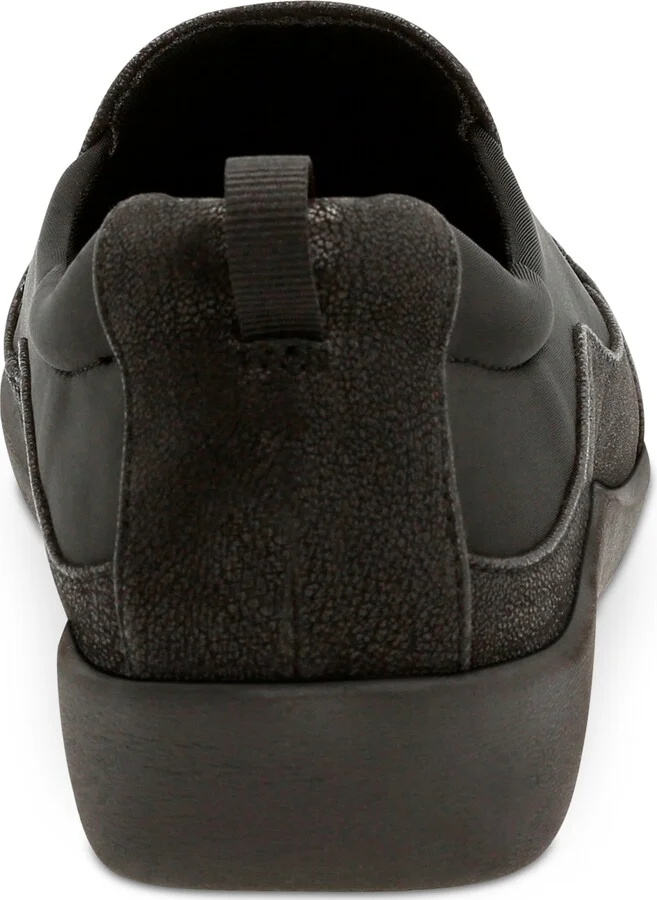 Clarks Women's Cloudsteppers Sillian Paz Flats - Image 3