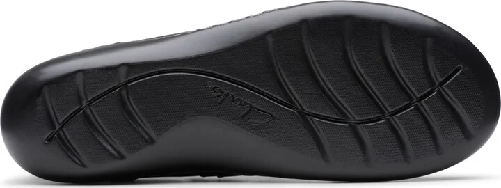 Clarks Women's Collection Ashland Mabel Flat Boots - Image 4