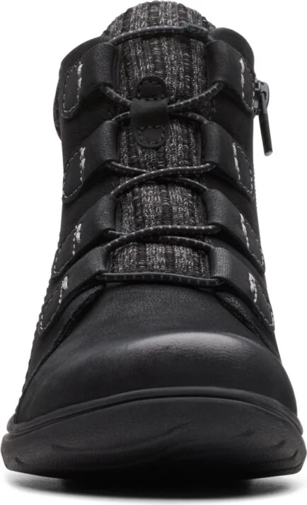 Clarks Women's Collection Carleigh Jade Boots - Image 4