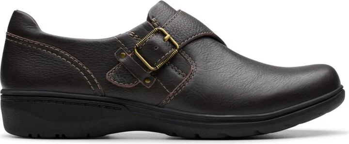 Clarks Women's Collection Carleigh Jazz Shoes - Image 2