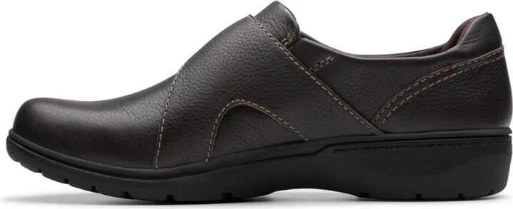 Clarks Women's Collection Carleigh Jazz Shoes - Image 3