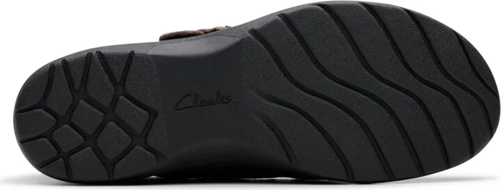 Clarks Women's Collection Carleigh Jazz Shoes - Image 4