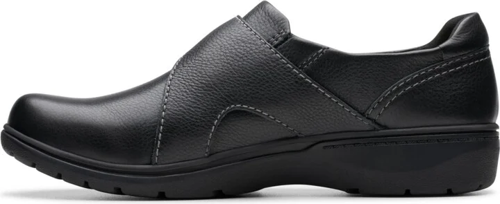Clarks Women's Collection Carleigh Jazz Shoes - Image 8