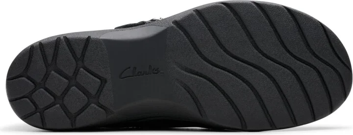 Clarks Women's Collection Carleigh Jazz Shoes - Image 9