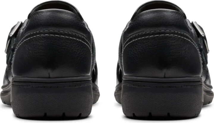 Clarks Women's Collection Carleigh Jazz Shoes - Image 11