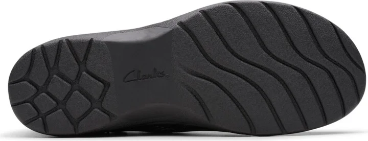 Clarks Women's Collection Carleigh Style Boots - Image 9