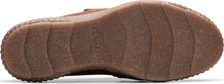 Clarks Women's Collection Caroline Bay Clogs - Image 4