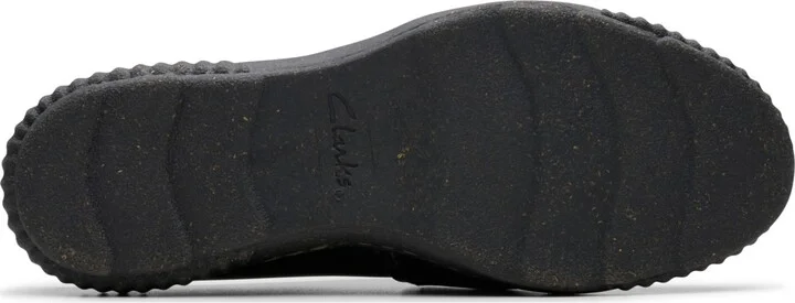 Clarks Women's Collection Caroline Bay Clogs - Image 9