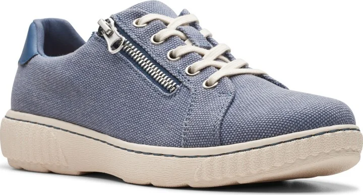 Denim Textile