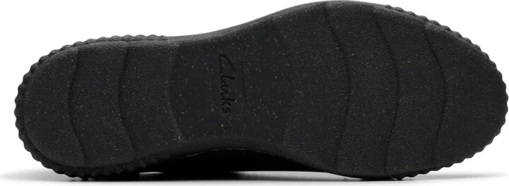 Clarks Women's Collection Caroline Janna Shoes - Image 4