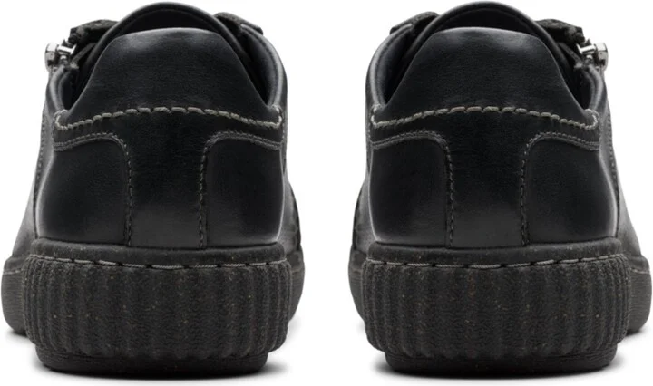 Clarks Women's Collection Caroline Janna Shoes - Image 6
