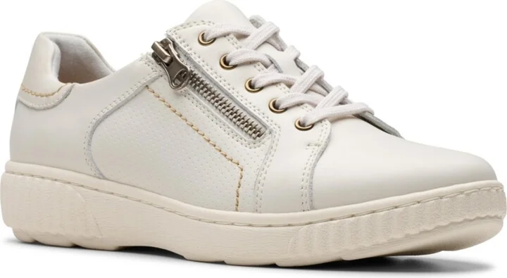 White Textile