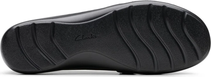 Clarks Women's Collection Cora Amanda Shoes - Image 4